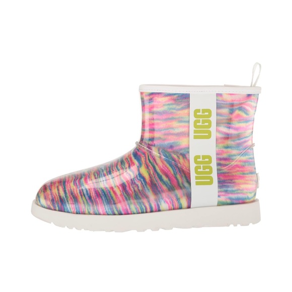 Ugg boots main image 3